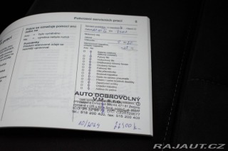 Opel Astra 1.2 TURBO*ULTIMATE*ZÁRUKA 2022