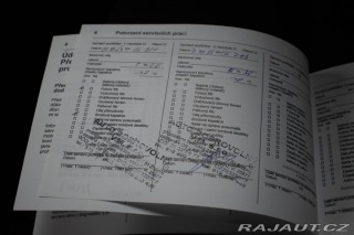 Opel Astra 1.2 TURBO*ULTIMATE*ZÁRUKA 2022