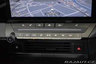 Opel Astra 1.2 TURBO*ULTIMATE*ZÁRUKA 2022