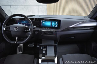 Opel Astra 1.2 TURBO*ULTIMATE*ZÁRUKA 2022