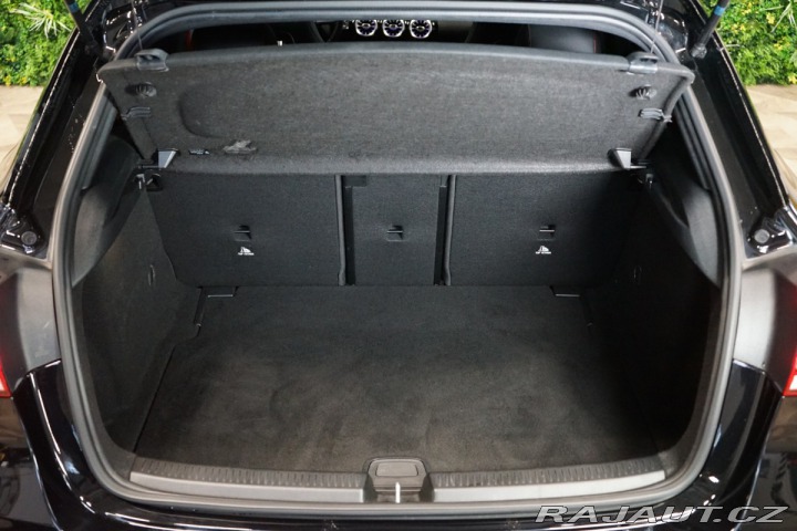 Mercedes-Benz A 35*AMG*4M*CAMERA*LED*CARP 2019