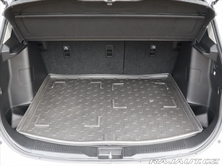 Suzuki SX4 S-Cross 1,4 BoosterJet 4x4 Elegan 2017