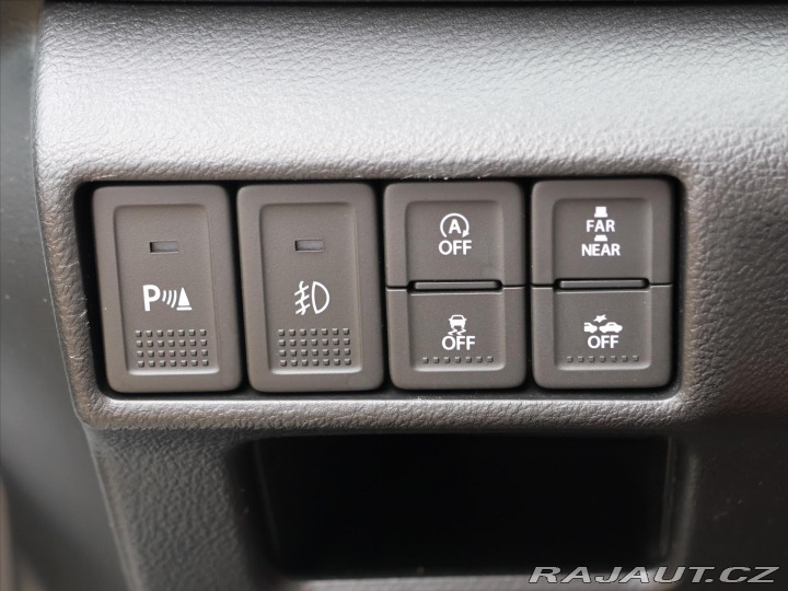 Suzuki SX4 S-Cross 1,4 BoosterJet 4x4 Elegan 2017