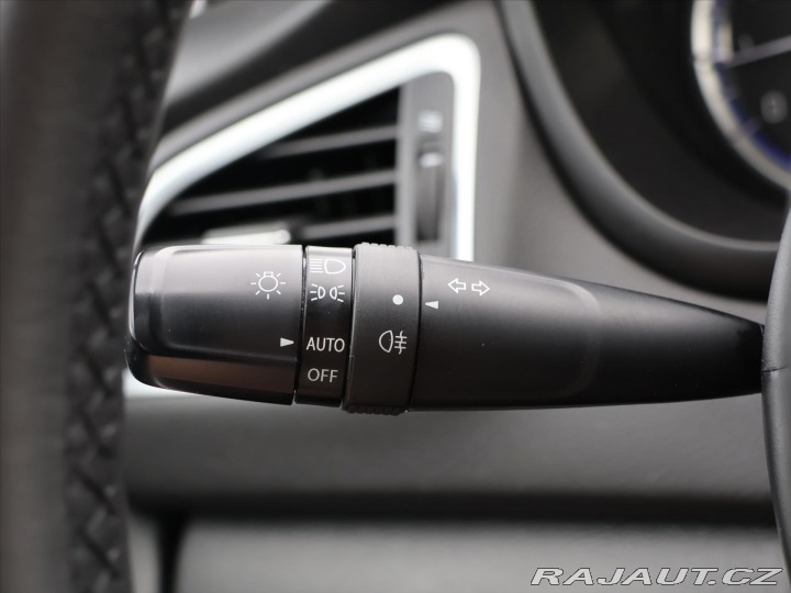 Suzuki SX4 S-Cross 1,4 BoosterJet 4x4 Elegan 2017