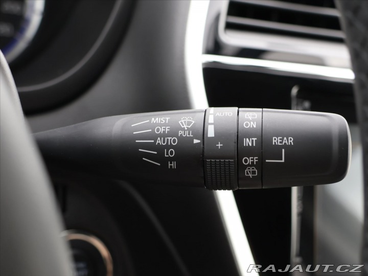 Suzuki SX4 S-Cross 1,4 BoosterJet 4x4 Elegan 2017