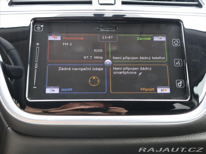 Suzuki SX4 S-Cross 1,4 BoosterJet 4x4 Elegan 2017