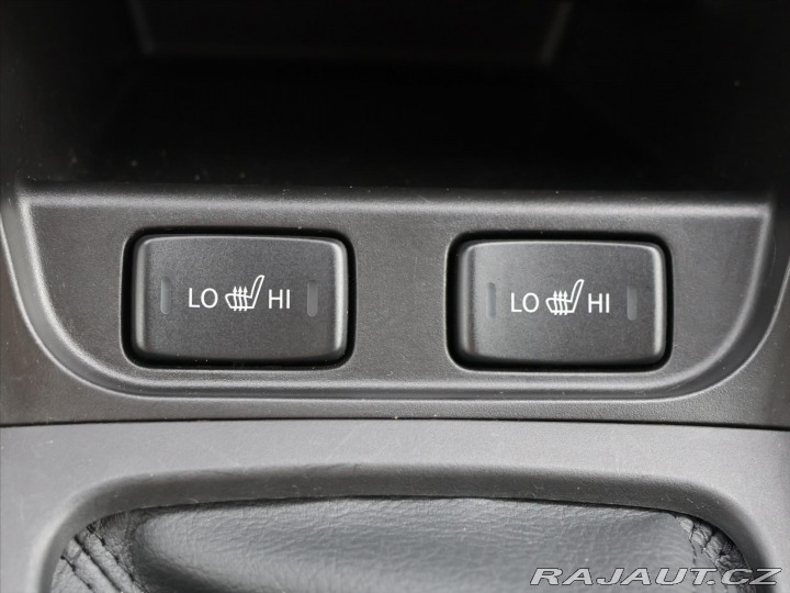 Suzuki SX4 S-Cross 1,4 BoosterJet 4x4 Elegan 2017