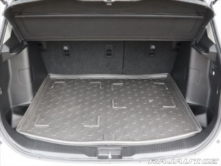 Suzuki SX4 S-Cross 1,4 BoosterJet 4x4 Elegan 2017