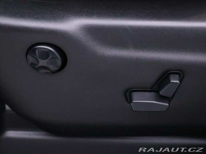 Dodge Durango 3,6 i 219 kW Automat 4x4 2018