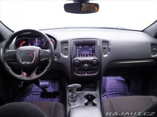 Dodge Durango 3,6 i 219 kW Automat 4x4 2018