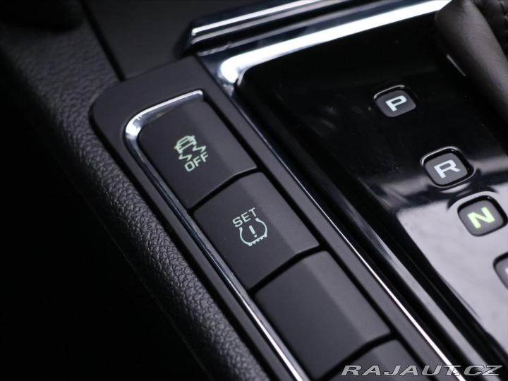Škoda Superb 3,6 FSi 191kW DSG 4x4 L&a 2014