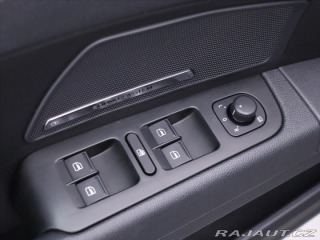 Škoda Superb 3,6 FSi 191kW DSG 4x4 L&a 2014