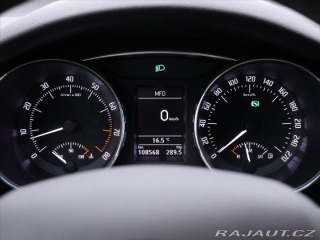 Škoda Superb 3,6 FSi 191kW DSG 4x4 L&a 2014