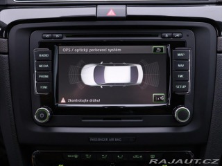 Škoda Superb 3,6 FSi 191kW DSG 4x4 L&a 2014