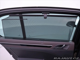Škoda Superb 3,6 FSi 191kW DSG 4x4 L&a 2014