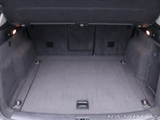 Audi Q5 2,0 TDI 125kW Quattro CZ 2010