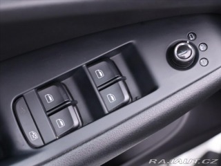 Audi Q5 2,0 TDI 125kW Quattro CZ 2010