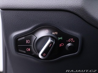 Audi Q5 2,0 TDI 125kW Quattro CZ 2010