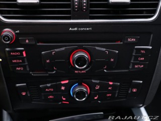 Audi Q5 2,0 TDI 125kW Quattro CZ 2010