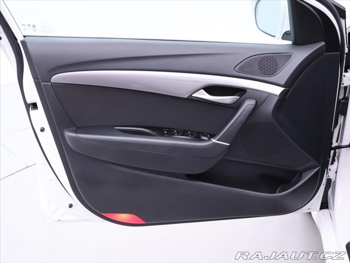 Hyundai i40 1,5 GDI Fifa edice Serv. 2013