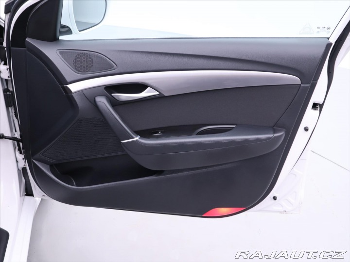 Hyundai i40 1,6 GDI Fifa edice Serv. 2013