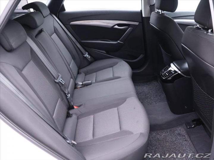 Hyundai i40 1,5 GDI Fifa edice Serv. 2013