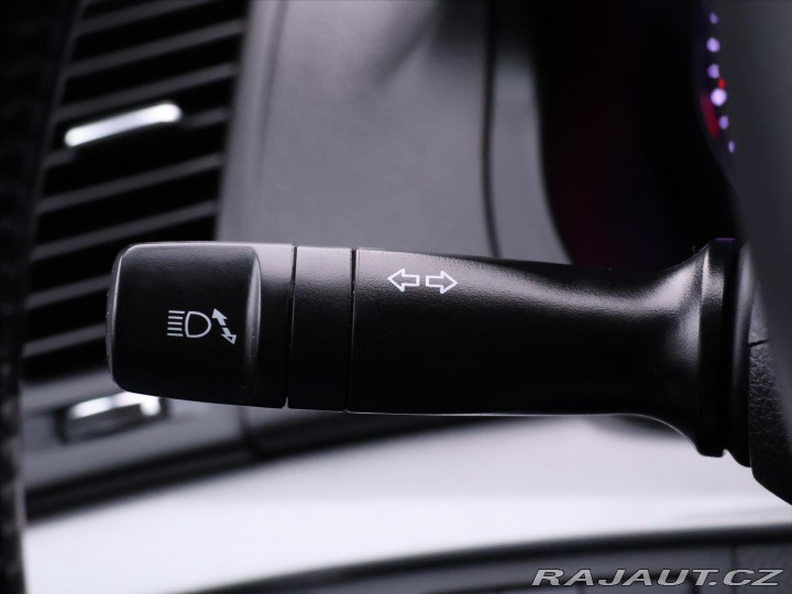 Hyundai i40 1,6 GDI Fifa edice Serv. 2013