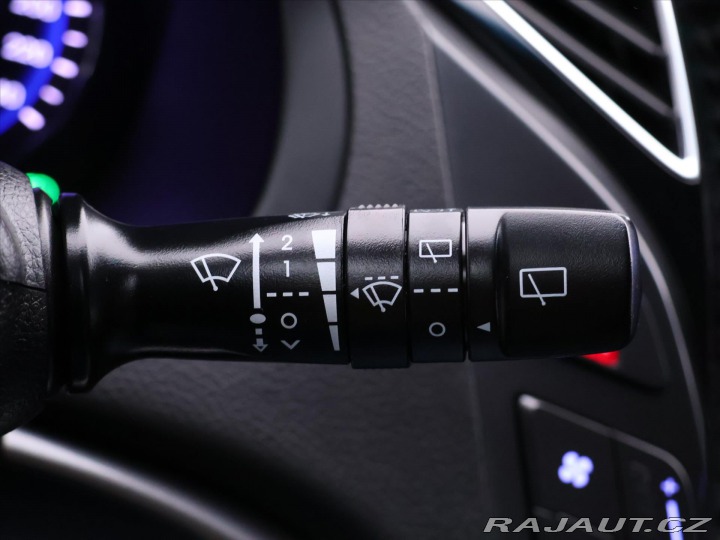 Hyundai i40 1,6 GDI Fifa edice Serv. 2013