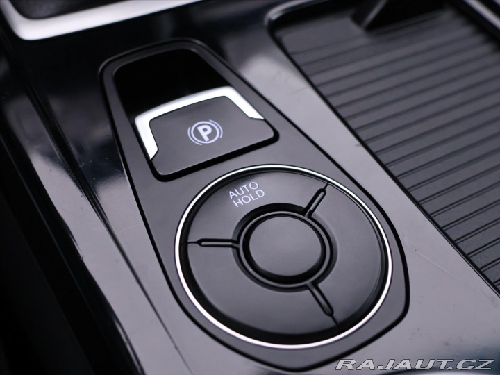 Hyundai i40 1,6 GDI Fifa edice Serv. 2013