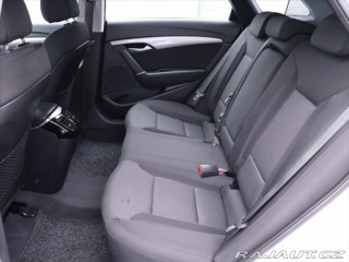 Hyundai i40 1,5 GDI Fifa edice Serv. 2013