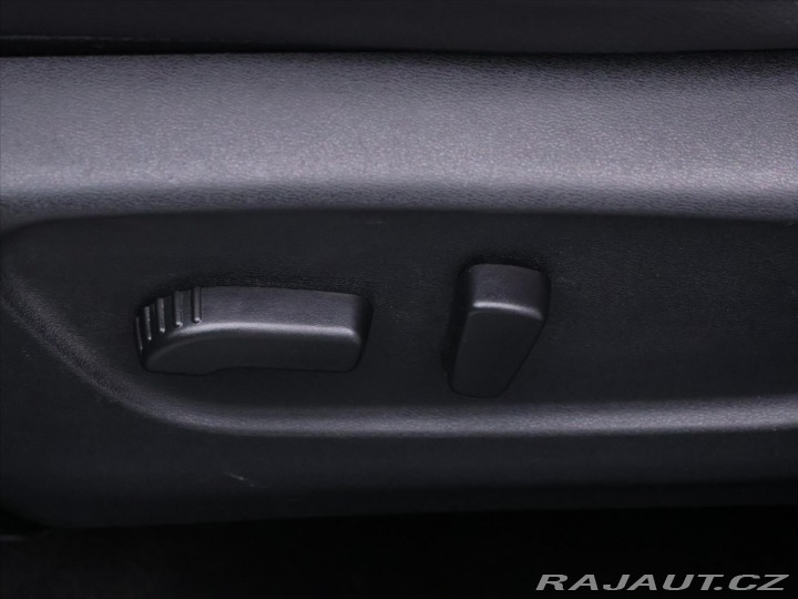 Nissan Qashqai 1,5 dCi 81kW TeknaTažné C 2015