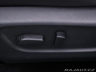 Nissan Qashqai 1,5 dCi 81kW TeknaTažné C 2015