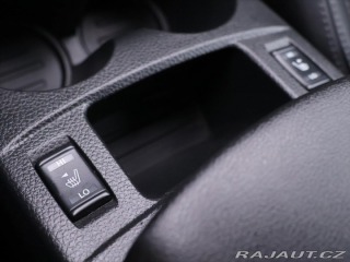 Nissan Qashqai 1,5 dCi 81kW TeknaTažné C 2015