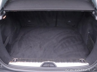 Peugeot 2008 1,2 PureTech 81kW Allure 2015