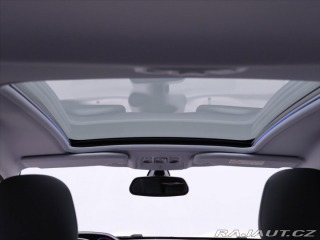 Peugeot 2008 1,2 PureTech 81kW Allure 2015