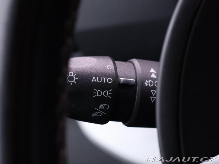 Peugeot Traveller 2,0 BlueHDI 130kW Allure 2019