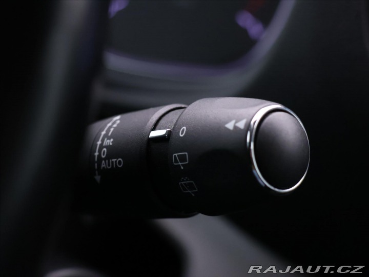 Peugeot Traveller 2,0 BlueHDI 130kW Allure 2019