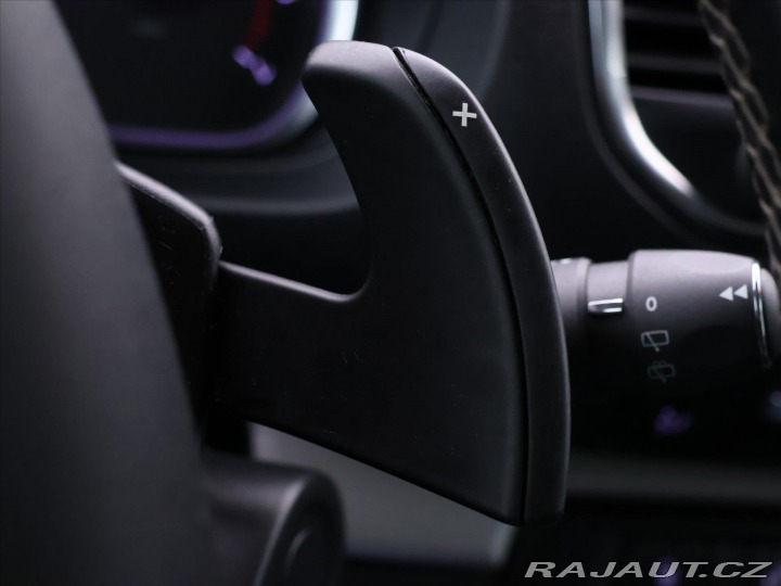 Peugeot Traveller 2,0 BlueHDI 130kW Allure 2019