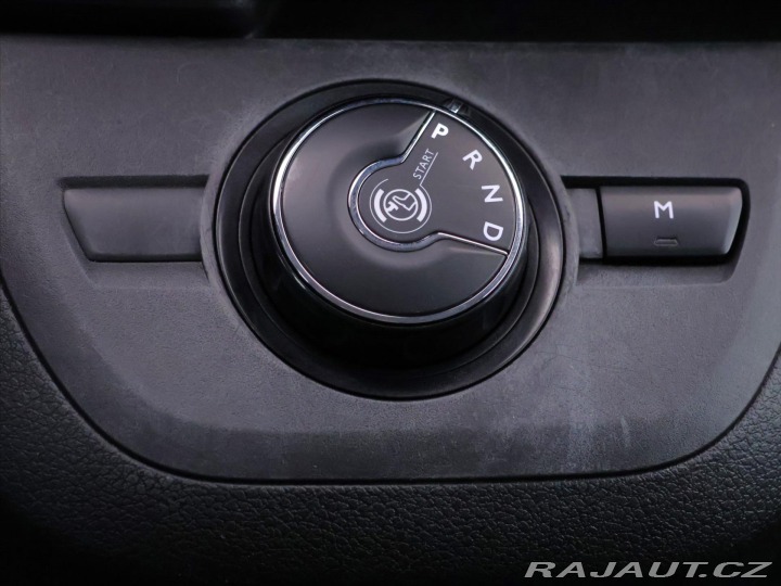 Peugeot Traveller 2,0 BlueHDI 130kW Allure 2019