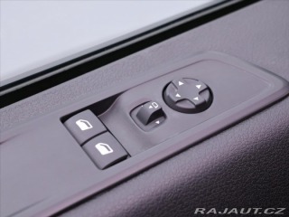 Peugeot Traveller 2,0 BlueHDI 130kW Allure 2019