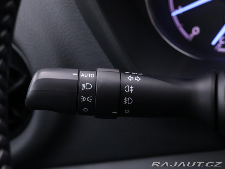 Toyota Yaris 1,5 VVT-i 82kW Aut.klima 2017