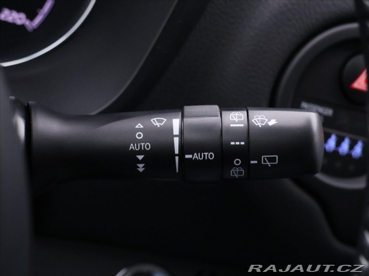 Toyota Yaris 1,5 VVT-i 82kW Aut.klima 2017