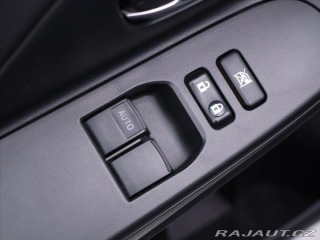 Toyota Yaris 1,5 VVT-i 82kW Aut.klima 2017