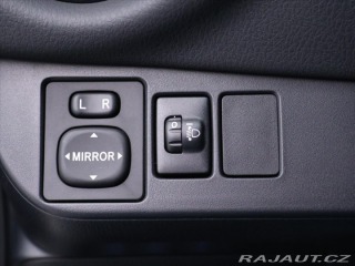 Toyota Yaris 1,5 VVT-i 82kW Aut.klima 2017