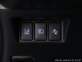 Toyota Yaris 1,5 VVT-i 82kW Aut.klima 2017