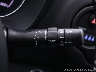 Toyota Yaris 1,5 VVT-i 82kW Aut.klima 2017