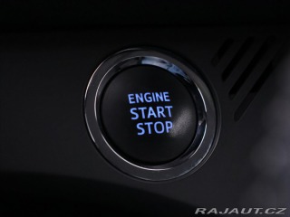 Toyota Yaris 1,5 VVT-i 82kW Aut.klima 2017