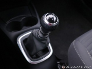 Toyota Yaris 1,5 VVT-i 82kW Aut.klima 2017