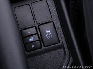 Toyota Yaris 1,5 VVT-i 82kW Aut.klima 2017