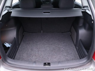 Škoda Fabia 1,4 16V 63kW Ambiente CZ 2009